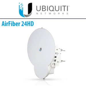 Ubiquiti Af24hd Nigeria