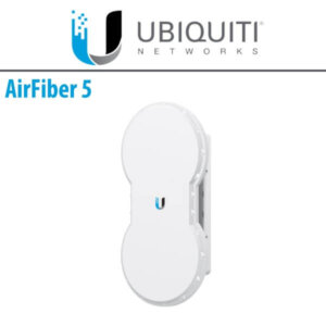Ubiquiti Af5 Nigeria