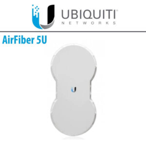 Ubiquiti Af5u Nigeria