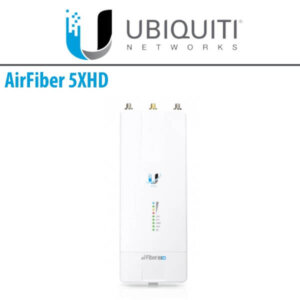 Ubiquiti Af5xhd Nigeria