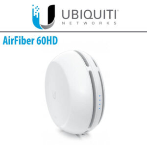 Ubiquiti Af60hd Nigeria