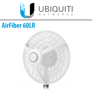 Ubiquiti Af60lr Nigeria