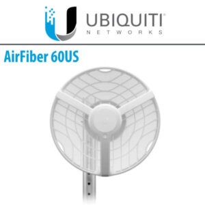 Ubiquiti Af60us Nigeria