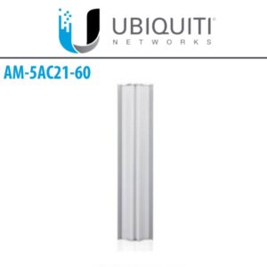 Ubiquiti Am 5ac21 60 Nigeria