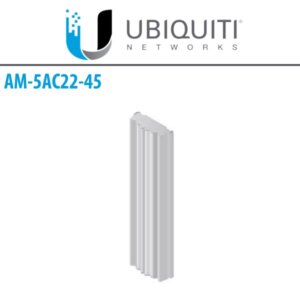 Ubiquiti Am 5ac22 45 Nigeria