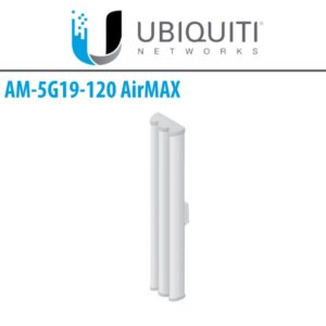 Ubiquiti Am 5g19 120 Airmax Nigeria