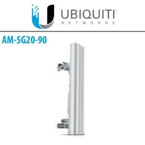 Ubiquiti Am 5g20 90 Nigeria