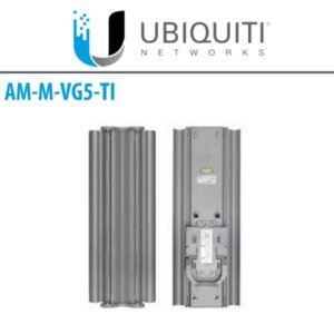 Ubiquiti Am M Vg5 Ti Nigeria