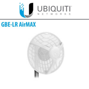 Ubiquiti Gbe Lr Airmax Nigeria