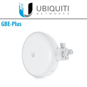 Ubiquiti Gbe Plus Nigeria