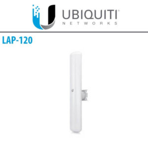 Ubiquiti Lap 120 Nigeria