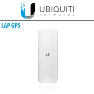 Ubiquiti Lap Gps Nigeria