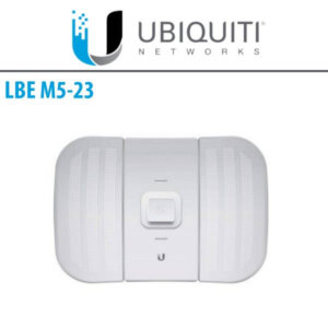 Ubiquiti Lbe M5 23 Nigeria