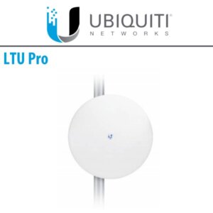 Ubiquiti Ltu Pro Nigeria