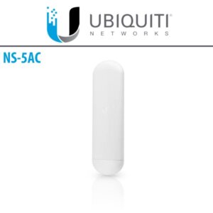 Ubiquiti Ns 5ac Nigeria