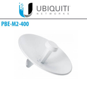 Ubiquiti Pbe M2 400 Nigeria
