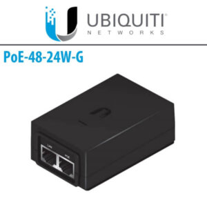 Ubiquiti Poe 48 24w G Nigeria