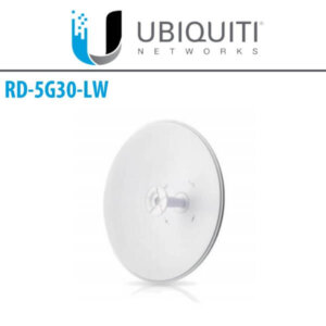 Ubiquiti Rd 5g30 Lw Nigeria