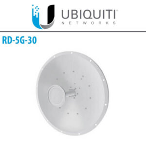 Ubiquiti Rd 5g30 Nigeria