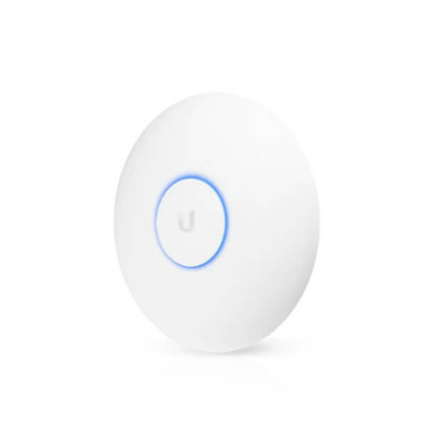 Ubiquiti UniFi UAP-AC-LR Access Point Nigeria