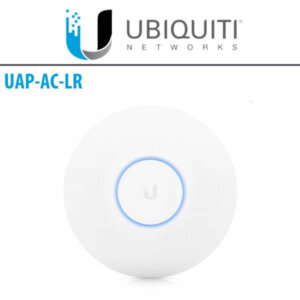 Ubiquiti Uap Ac Lr Nigeria
