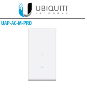 Ubiquiti Uap Ac M Pro Nigeria