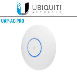 Ubiquiti Uap Ac Pro Nigeria