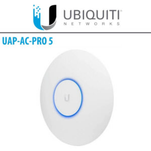 Ubiquiti Uap Ac Pro5 Nigeria