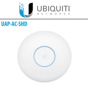 Ubiquiti Uap Ac Shd Nigeria