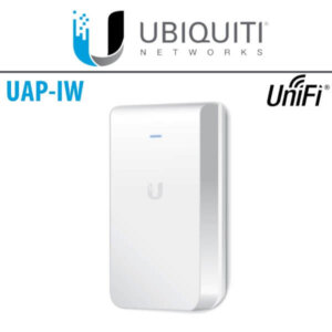 Ubiquiti Uap Iw Nigeria