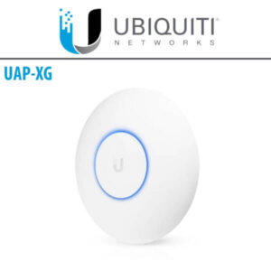 Ubiquiti Uap Xg Nigeria