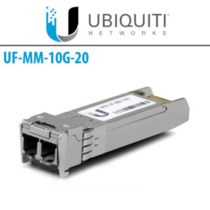 Ubiquiti Uf Mm 10g 20 20pack Nigeria