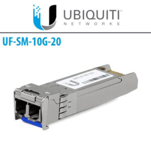 Ubiquiti Uf Sm 10g 20 20pack Nigeria