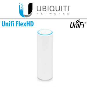 Ubiquiti Unifi Flexhd Abuja