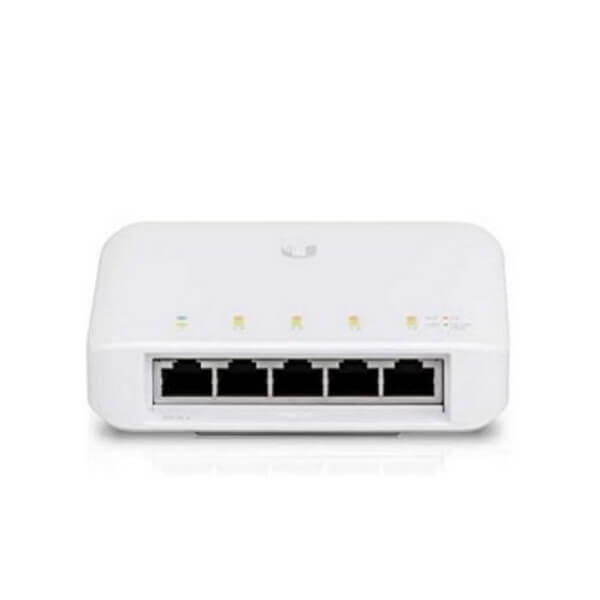 Ubiquiti UniFi Switch Flex Gigabit Switch Nigeria