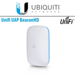 Ubiquiti Unifi Uap Beaconhd Nigeria