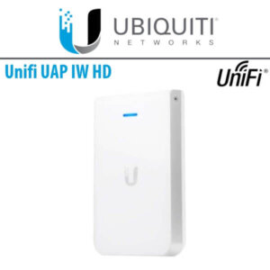 Ubiquiti Unifi Uap Iw Hd Nigeria