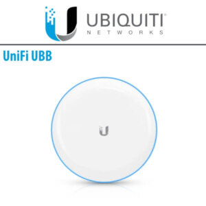 Ubiquiti Unifi Ubb Nigeria