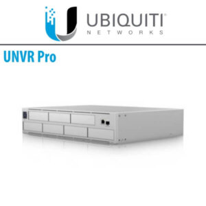 Ubiquiti Unvr Pro Nigeria