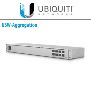 Ubiquiti Usw Aggregation Nigeria