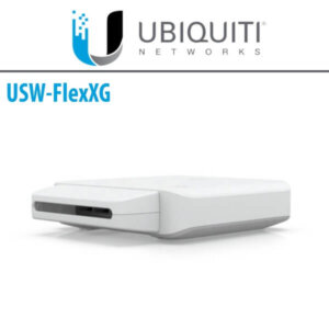 Ubiquiti Usw Flexxg Nigeria