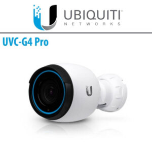 Ubiquiti Uvc G4 Pro Nigeria