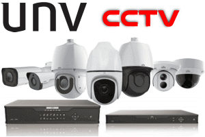 unv cctv nigeria