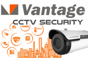 vantage cctv lagos