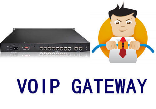 voip-gateway-LAGOS