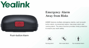 Yealink Ax86r Abuja Yealink Ax86r Abuja