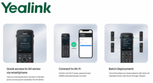 Yealink Ax86r Lagos Yealink Ax86r Lagos