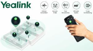 Yealink Ax86r Nigeria Yealink Ax86r Nigeria