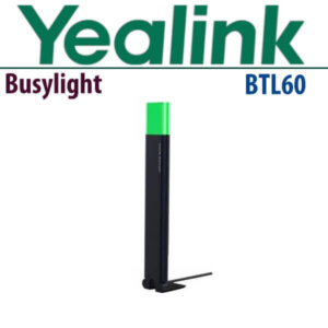 Yealink Blt60 Nigeria