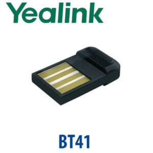 Yealink Bt41 Nigeria